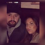 Matthew Mains - @mathew.mains - Instagram