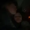 Matthew.main - @matthew.main16 - TikTok