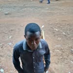 Mc Mathew M Maina - @mathewmaina54 - Instagram