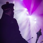 Drum Major Mathew - @drum_major_mathew - Instagram