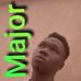 Itz Mathew Major Habila - Facebook
