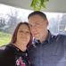 Mathew Major - Facebook