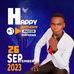 Mathew Major - Facebook