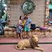 Mathew Major - Facebook
