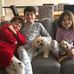 Matthew Major - Facebook