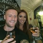 Matthew Major - @matthew.major - Instagram