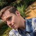 Matthew Major - Facebook