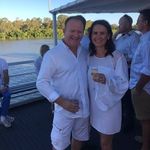Matthew Major - @matthew.major.7330 - Instagram