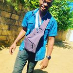 Matthew Major - @di_matteo_orttega - Instagram