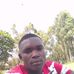 Matthew Major - Facebook