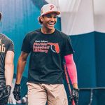 Matthew Major - @matthewmajorr - Instagram