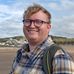 Matthew Major - Facebook
