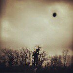 Matthew Major - @matthew_major - Instagram