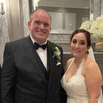 Matthew Major - @matthew__major - Instagram