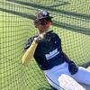 Matthew Major - @matthewmajorrr - TikTok