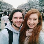 Matthew Major - @matthew_major_ - Instagram