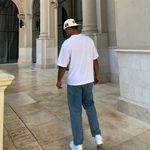 Matthew Major - @matthew.mjr - Instagram