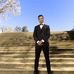 Matthew Major - Facebook