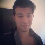 Matthew Major - @major_fitkast - Instagram