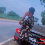 Matthew Major Wan Assem - @matthewassem - Instagram