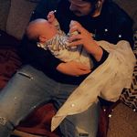 Michael Mathew Major - @w3_to_lit - Instagram