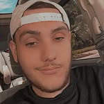Austin mathew manning - @mclovin_344 - Instagram