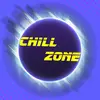 Chill Zone - @mathewmanning39 - TikTok