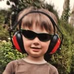 George Mathew Manning - Facebook