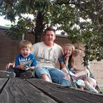Mathew Manning - @mathew.manning.14 - Instagram