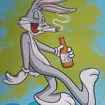 Mathew Manning - @mrmorgana420 - Instagram