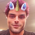 Mathew Manning - Facebook