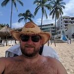 Mathew Manning - @manning.mathew - Instagram