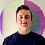 Mathew Manning - @mat_manning - Instagram