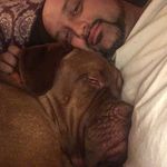 Mathew Manning - @manningled - Instagram