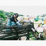 Mathew Manning - @mathewmanning7045 - Instagram