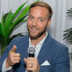 Mathew Manning | Men’s Coach - @themanningeffect - Instagram