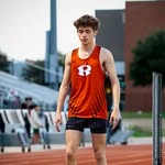Matthew “Chew” Manning - @m.manning07 - Instagram