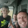 matthew manning115 - @matthewmanning115 - TikTok