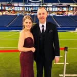 Matthew Manning - @matthew.manning.9 - Instagram