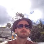 Matthew Manning - @mashmanning - Instagram