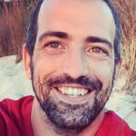 Matthew Manning - @matthewmanning46 - Instagram