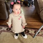 Matthew Manning - @matthew.manning.9026040 - Instagram