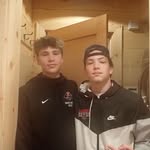 Matthew Manning - @mattymanning27 - Instagram