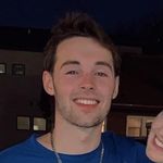 Matthew Manning - @matthewmanning_ - Instagram