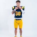 Matthew Manning - @matthew_manning13 - Instagram