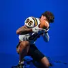 Matthew Manning - @matthew.manning1 - TikTok