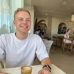 Matthew Manning - @matt__manning - Instagram