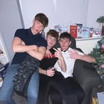 matthew manning - @matthew38584838 - Instagram