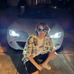 Matthew Manning - @matt.m_2008 - Instagram