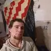 Matthew Manning - @matthew.manning40 - TikTok